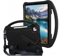 Чохол до планшета BeCover Protected Cover Apple iPad Air 11" M4 2026 Black (715190)