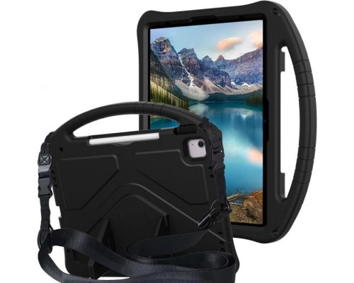 Чохол до планшета BeCover Protected Cover Apple iPad Air 11