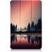 Чохол до планшета BeCover Smart Case Apple iPad Air 11