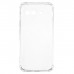 Чохол до мобільного телефона BeCover Anti-Shock Google Pixel 9a Clear (715071)