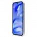 Чохол до мобільного телефона BeCover Anti-Shock Google Pixel 9a Clear (715071)