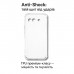 Чохол до мобільного телефона BeCover Anti-Shock Google Pixel 9a Clear (715071)