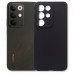Чохол до мобільного телефона BeCover Realme C85 5G Black (715039)