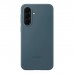 Чохол до мобільного телефона Samsung Silicone Case Galaxy A37 (A376) Dark Green (EF-PA376CKEGWW)
