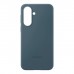 Чохол до мобільного телефона Samsung Silicone Case Galaxy A37 (A376) Dark Green (EF-PA376CKEGWW)