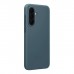 Чохол до мобільного телефона Samsung Silicone Case Galaxy A37 (A376) Dark Green (EF-PA376CKEGWW)