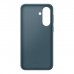 Чохол до мобільного телефона Samsung Silicone Case Galaxy A37 (A376) Dark Green (EF-PA376CKEGWW)