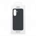 Чохол до мобільного телефона Samsung Silicone Case Galaxy A37 (A376) Dark Green (EF-PA376CKEGWW)