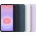 Чохол до мобільного телефона Samsung Silicone Case Galaxy A37 (A376) Dark Green (EF-PA376CKEGWW)