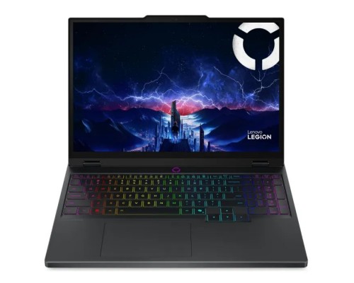 Ноутбук Lenovo Legion 5 15IRX10 (83LY00TFRA)