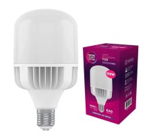 Лампочка ELM TOR 100W PA20S E40 6500 (18-0198)