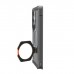 Чохол до мобільного телефона UAG Samsung Galaxy S26 Ultra Plasma XTE 360 with Magnet ash/pop orange (214525113131)