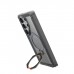 Чохол до мобільного телефона UAG Samsung Galaxy S26 Ultra Plasma XTE 360 with Magnet ash/pop orange (214525113131)