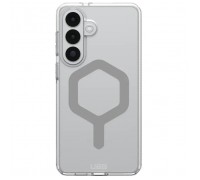 Чохол до мобільного телефона UAG Samsung Galaxy S26+ Plyo with Magnet ice/silver (214540114333)
