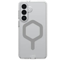 Чохол до мобільного телефона UAG Samsung Galaxy S26+ Plyo with Magnet ice/silver (214540114333)