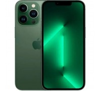 Мобільний телефон Apple iPhone 13 Pro Max 128Gb Alpine Green (REF A) BREEZY (2AMNCY3)