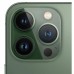 Мобільний телефон Apple iPhone 13 Pro Max 128Gb Alpine Green (REF A) BREEZY (2AMNCY3)