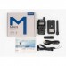 Портативна рація Baofeng UV-5R_MINI_Grey_Single