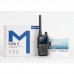 Портативна рація Baofeng UV-5R_MINI_Grey_Single
