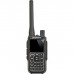 Портативна рація Baofeng UV-5R_MINI_Grey_Single
