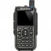 Портативна рація Baofeng UV-5R_MINI_Grey_Single