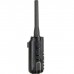 Портативна рація Baofeng UV-5R_MINI_Grey_Single