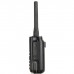 Портативна рація Baofeng UV-5R_MINI_Grey_Single