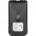 Портативна рація Baofeng UV-5R_MINI_Grey_Single