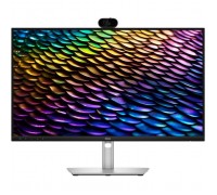 Монітор MSI PRO MP165 E6