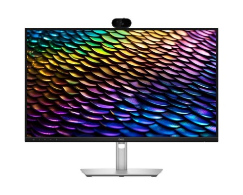 Монітор MSI PRO MP165 E6
