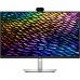 Монітор MSI PRO MP165 E6