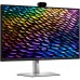 Монітор MSI PRO MP165 E6