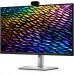 Монітор MSI PRO MP165 E6