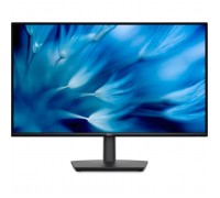 Монітор Dell E2726DS (210-BTQB)