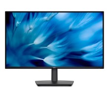Монітор Dell E2726DS (210-BTQB)