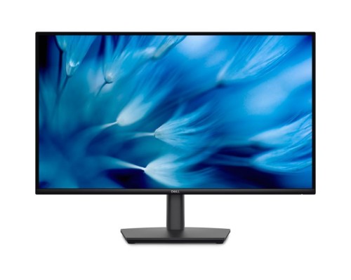 Монітор Dell E2726DS (210-BTQB)