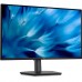 Монітор Dell E2726DS (210-BTQB)