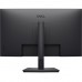 Монітор Dell E2726DS (210-BTQB)