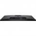 Монітор Dell E2726DS (210-BTQB)