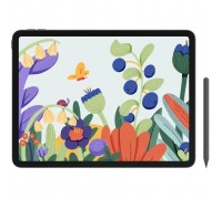 Графічний планшет Huion Kamvas Slate 13 + перчатка (KT1201)
