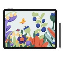 Графічний планшет Huion Kamvas Slate 13 + перчатка (KT1201)