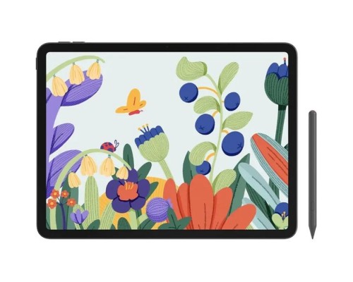 Графічний планшет Huion Kamvas Slate 13 + перчатка (KT1201)