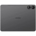 Графічний планшет Huion Kamvas Slate 13 + перчатка (KT1201)