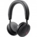 Навушники Dell Pro Plus Wireless ANC WL5024 Black (520-BBGM)