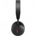 Навушники Dell Pro Plus Wireless ANC WL5024 Black (520-BBGM)