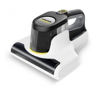 Пилосос Karcher VCH 4 UVClean (1.198-412.0)