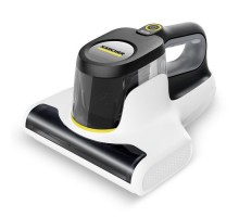 Пилосос Karcher VCH 4 UVClean (1.198-412.0)