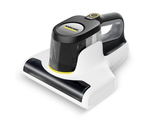 Пилосос Karcher VCH 4 UVClean (1.198-412.0)