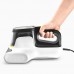 Пилосос Karcher VCH 4 UVClean (1.198-412.0)