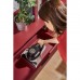 Пилосос Karcher VCH 4 UVClean (1.198-412.0)